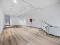 photo property thumbnail