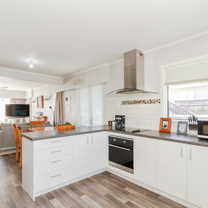 84 Cormier Pike Apt. 054 - Balgowlah heights