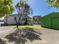 photo property thumbnail