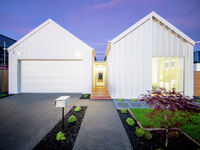 photo property thumbnail