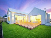 photo property thumbnail