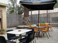 photo property thumbnail
