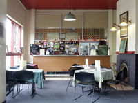 photo property thumbnail