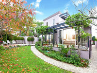 photo property thumbnail