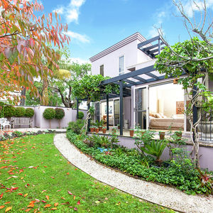 84 Cormier Pike Apt. 054 - Balgowlah heights