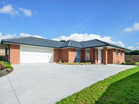 photo property thumbnail