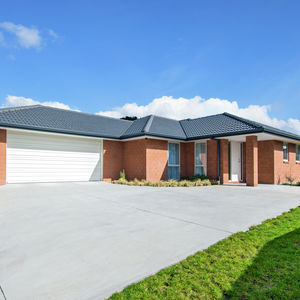 84 Cormier Pike Apt. 054 - Balgowlah heights