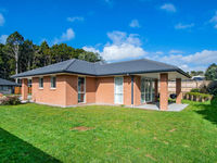 photo property thumbnail