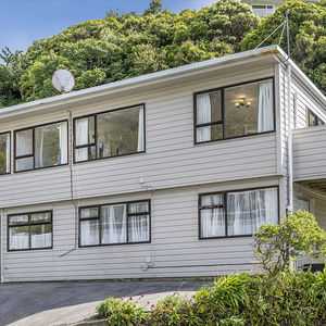 84 Cormier Pike Apt. 054 - Balgowlah heights