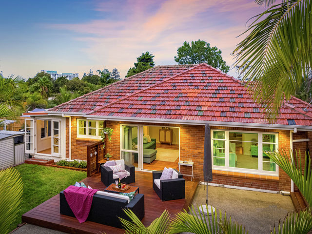 1/19a Woodvale Road Glen Eden