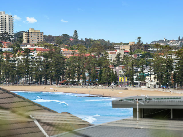 1/47 Queenscliff Road Queenscliff