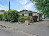 photo property thumbnail