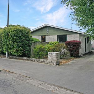 84 Cormier Pike Apt. 054 - Balgowlah heights