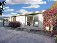 photo property thumbnail