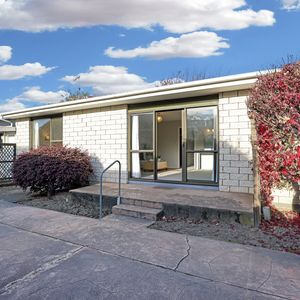 84 Cormier Pike Apt. 054 - Balgowlah heights