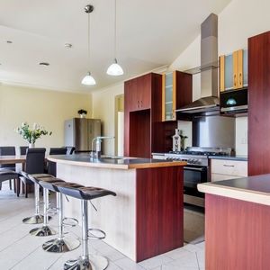84 Cormier Pike Apt. 054 - Balgowlah heights