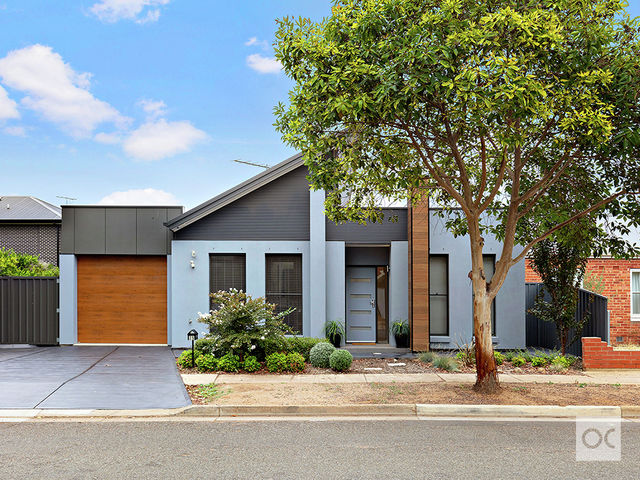 25 Sylvia Street Blair Athol