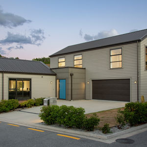 84 Cormier Pike Apt. 054 - Balgowlah heights