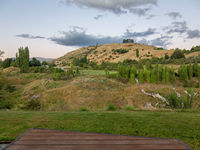 photo property thumbnail