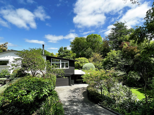 41 Balrudry Street Avonhead