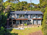 photo property thumbnail