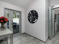 photo property thumbnail