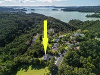 photo property thumbnail