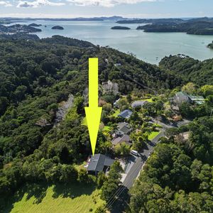 84 Cormier Pike Apt. 054 - Balgowlah heights