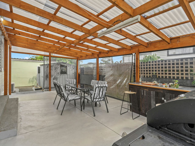 21 Nelson Crescent Wainuiomata