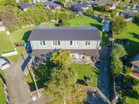 photo property thumbnail