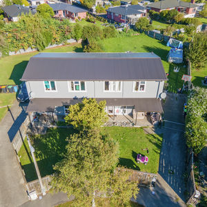 84 Cormier Pike Apt. 054 - Balgowlah heights