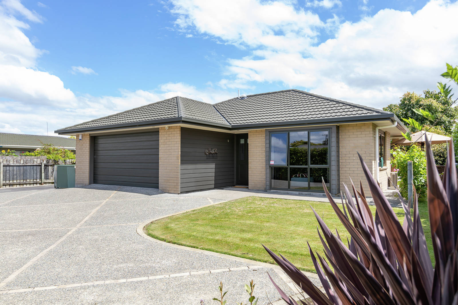 64a Herbert Street, Masterton 4 Bed House Private Treaty
