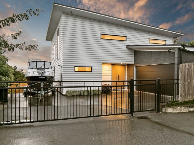 19a Gilliam Street New Lynn