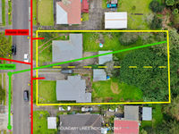 photo property thumbnail