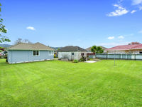 photo property thumbnail