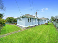 photo property thumbnail