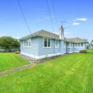 84 Cormier Pike Apt. 054 - Balgowlah heights