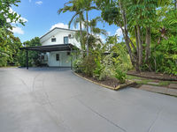 photo property thumbnail