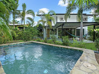 photo property thumbnail