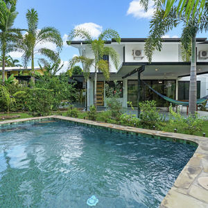 84 Cormier Pike Apt. 054 - Balgowlah heights