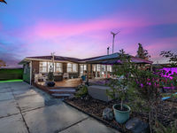 photo property thumbnail