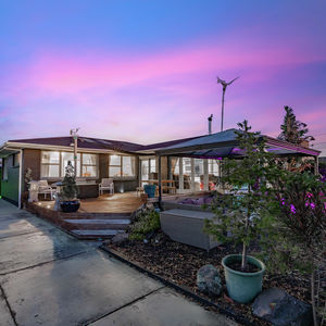 84 Cormier Pike Apt. 054 - Balgowlah heights