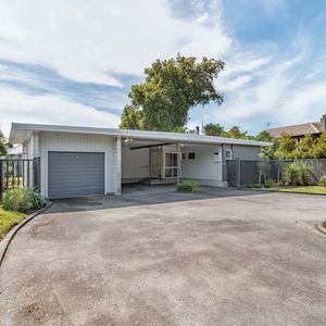 84 Cormier Pike Apt. 054 - Balgowlah heights