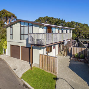 84 Cormier Pike Apt. 054 - Balgowlah heights