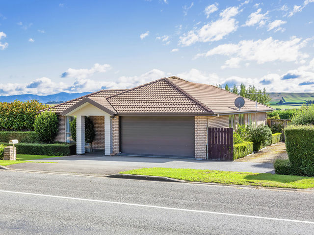 36A Princes Street Waikari