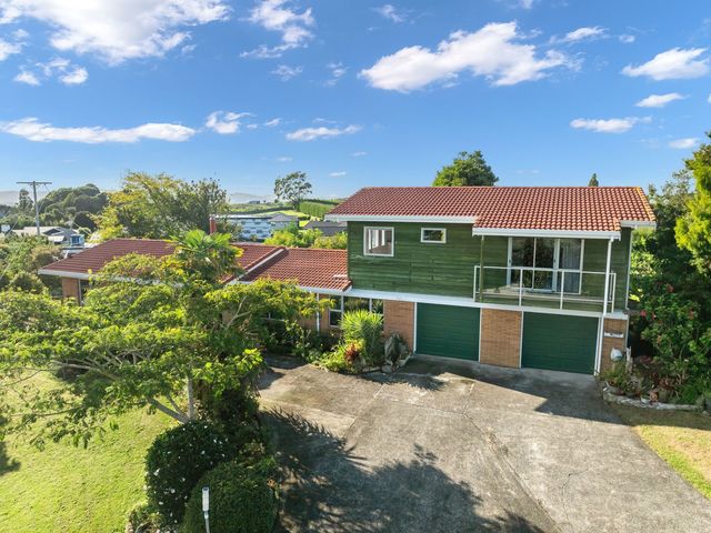 45 Austin Road Maunu