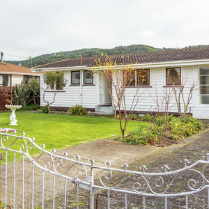 84 Cormier Pike Apt. 054 - Balgowlah heights