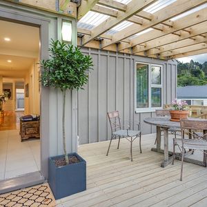 84 Cormier Pike Apt. 054 - Balgowlah heights