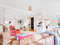 photo property thumbnail