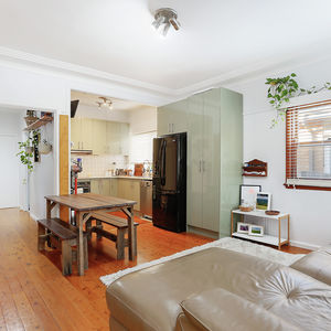 84 Cormier Pike Apt. 054 - Balgowlah heights
